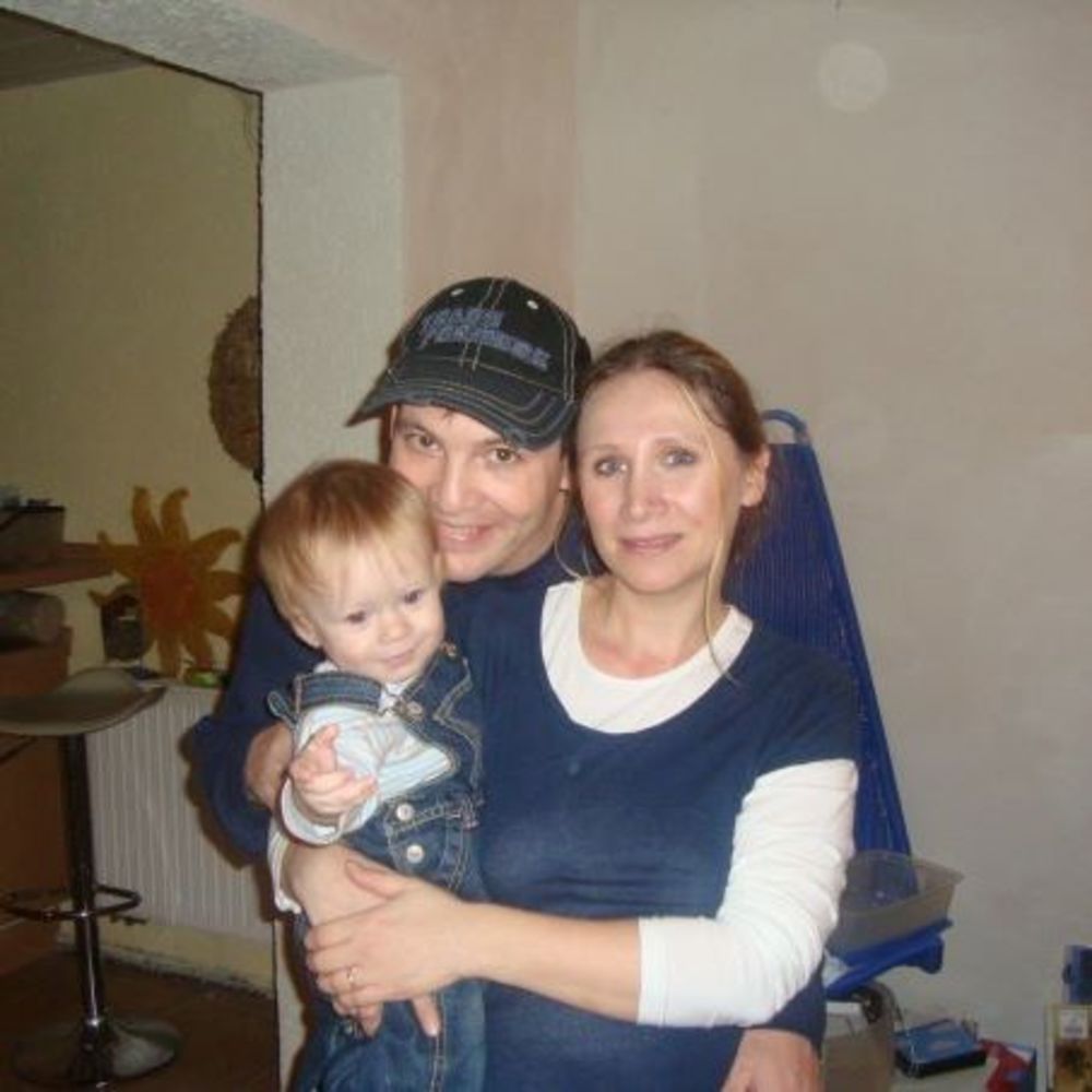 Meet your Posher, Jasmin